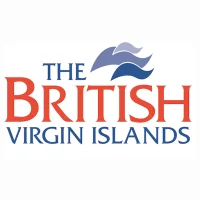 BVI Revealed Specialist