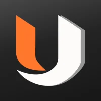 Universal Trading