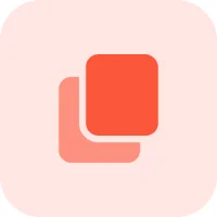 Copy Buddy