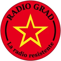 Radio Grad