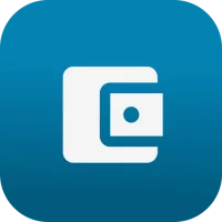 Card Suite Pro