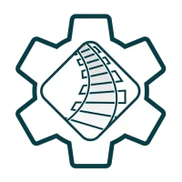 EX-Toolbox