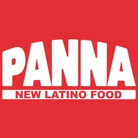 Panna New Latino Food