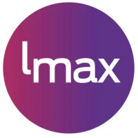 Latino Max