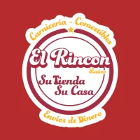 Rincon Latino App