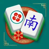 Mahjong Ha