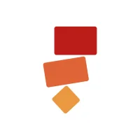eCampus - Learn Smarter