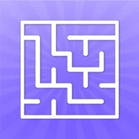 Amazeng: Amazing Mazes!