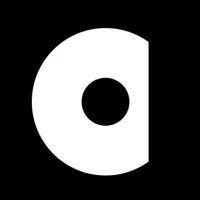 Amazing Radio