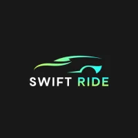 Swift Ride