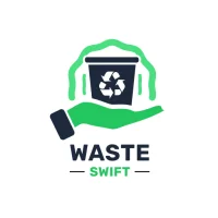 Waste Swift