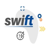 Swift JDE SAP NetSuite Fusion