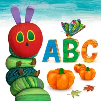 Hungry Caterpillar Play School