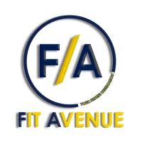 Fit Avenue Online