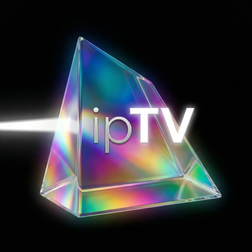 EasyIpTv