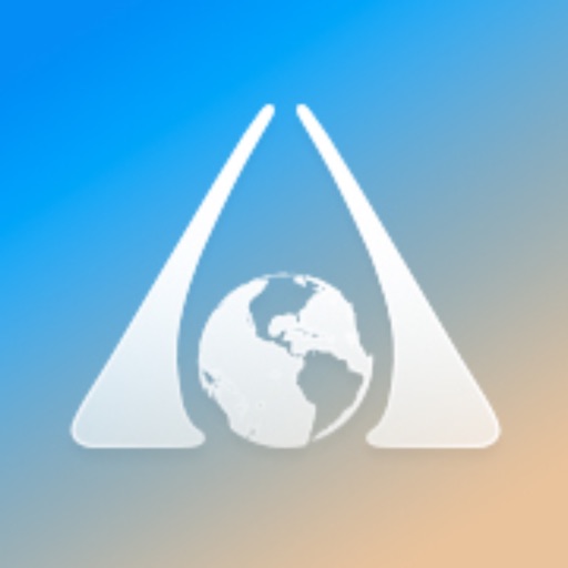ARYA - Secure Messenger