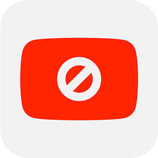 App for YouTube